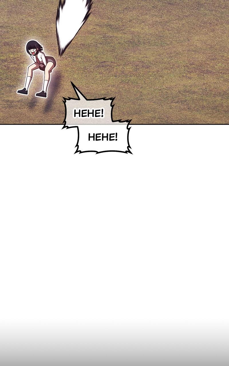 +99 Reinforced Wooden Stick Chap 163 - Next Chap 164