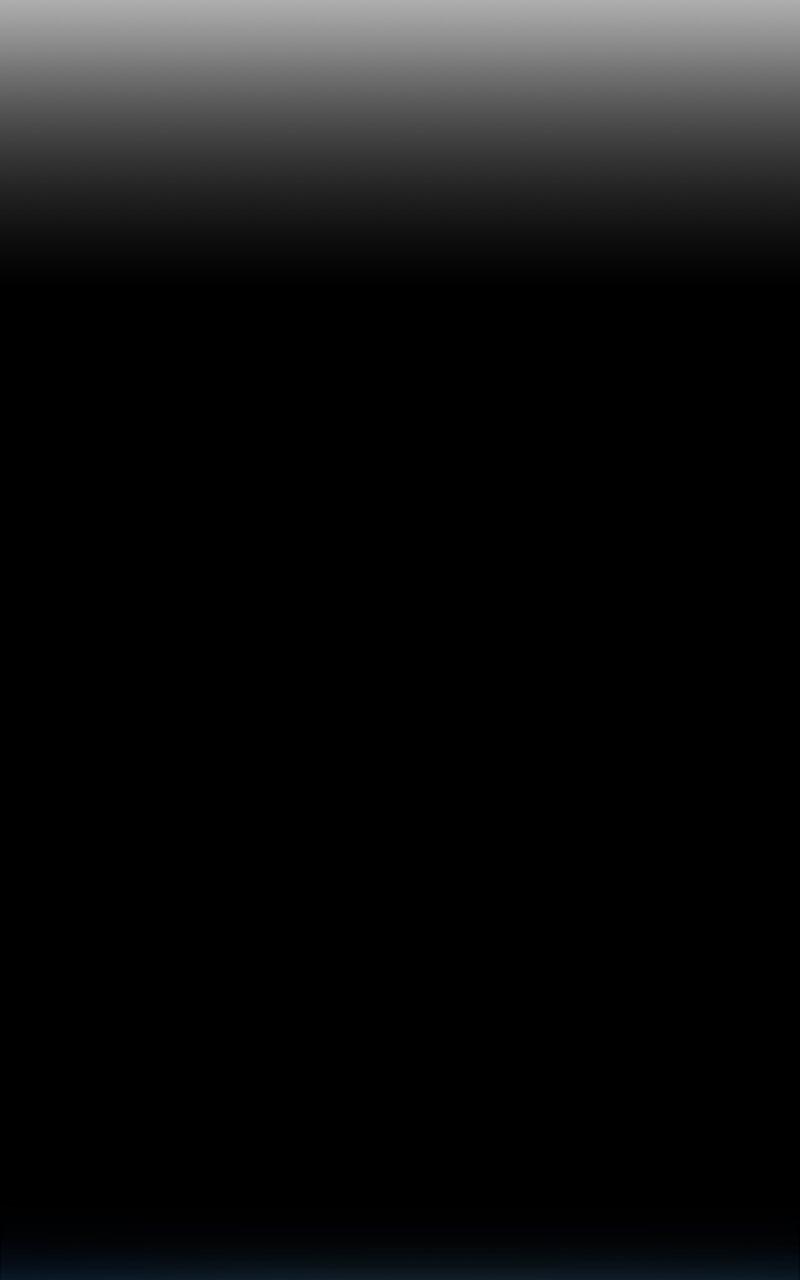 +99 Reinforced Wooden Stick Chap 163 - Next Chap 164