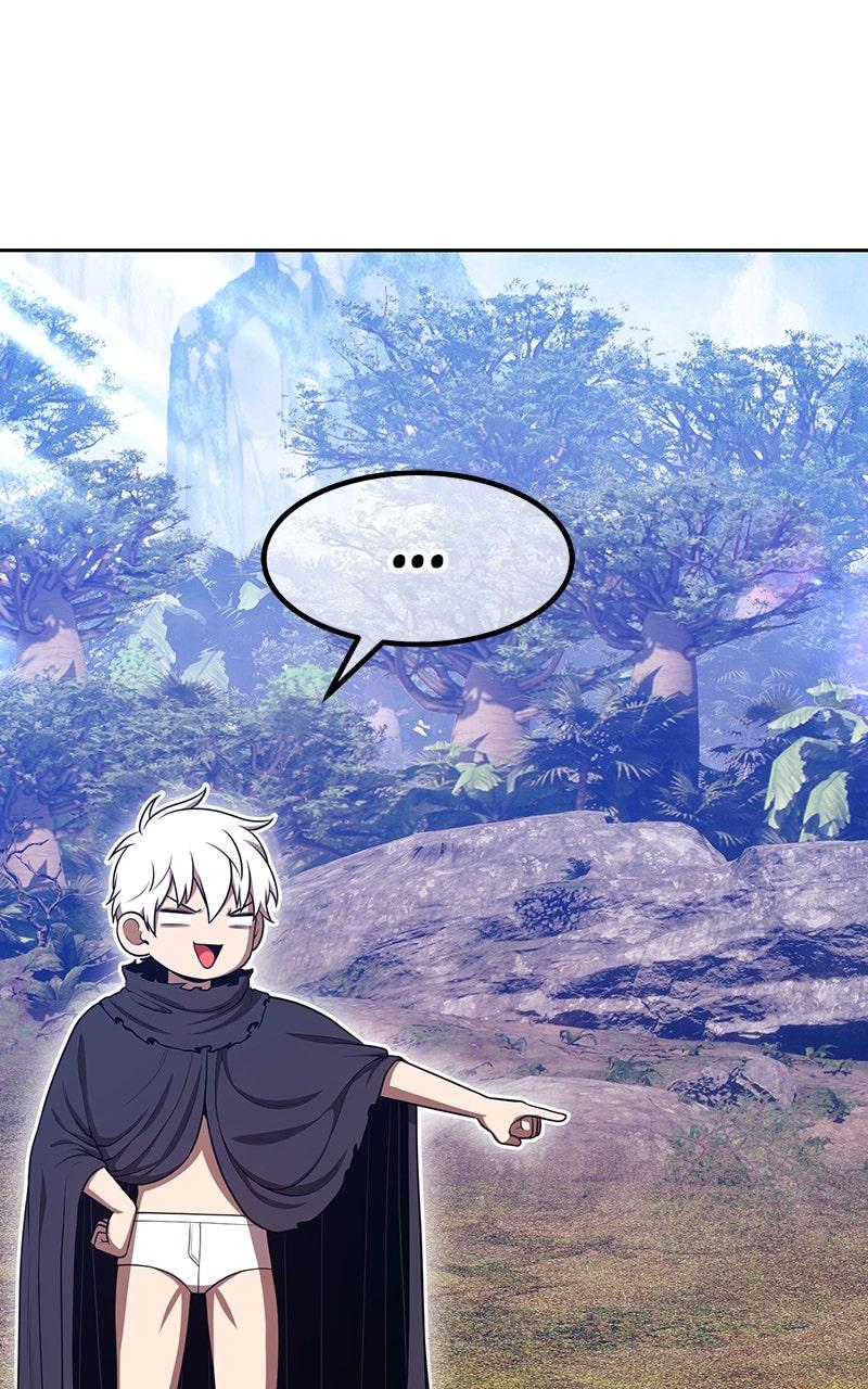 +99 Reinforced Wooden Stick Chap 163 - Next Chap 164