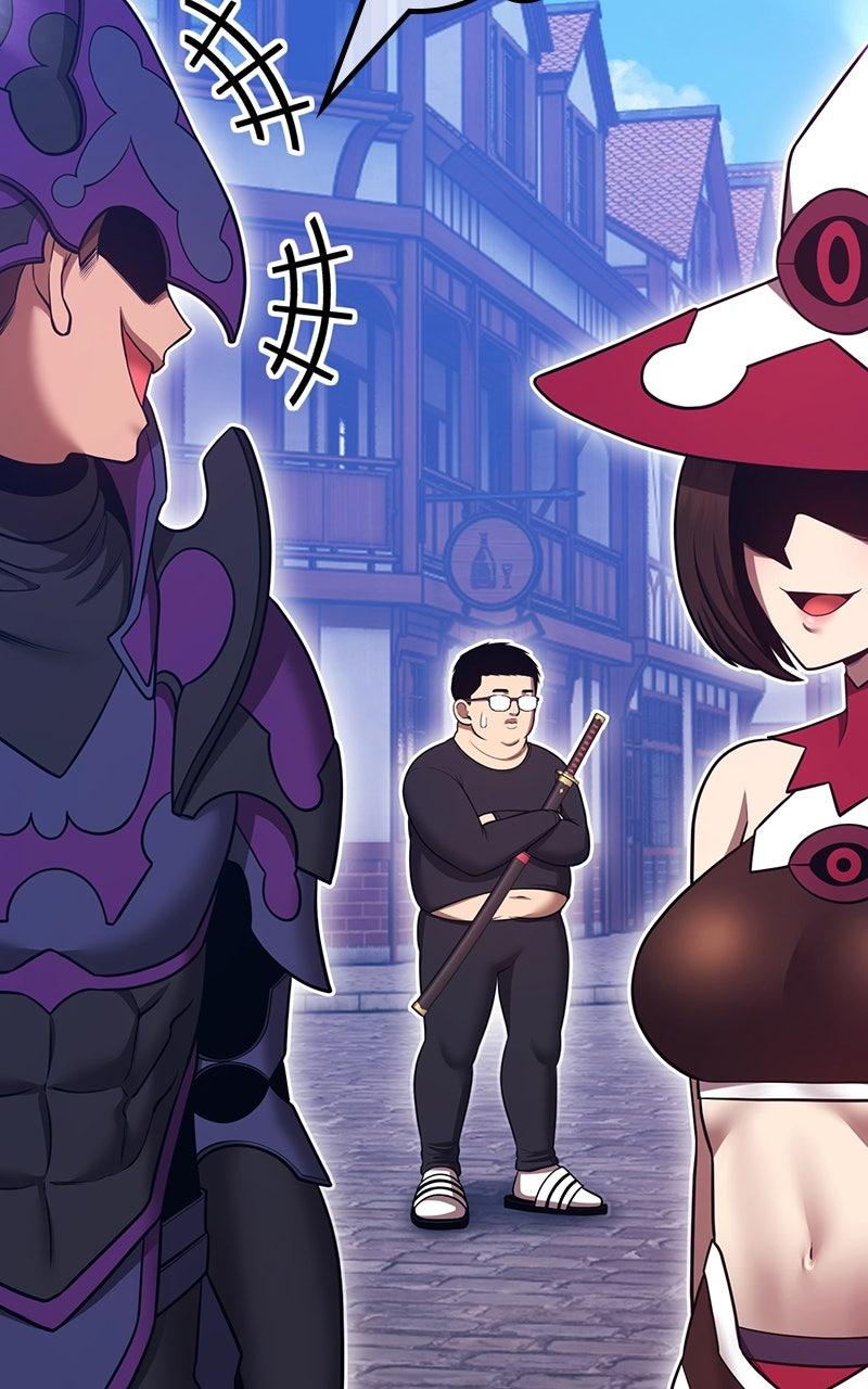 +99 Reinforced Wooden Stick Chap 163 - Next Chap 164