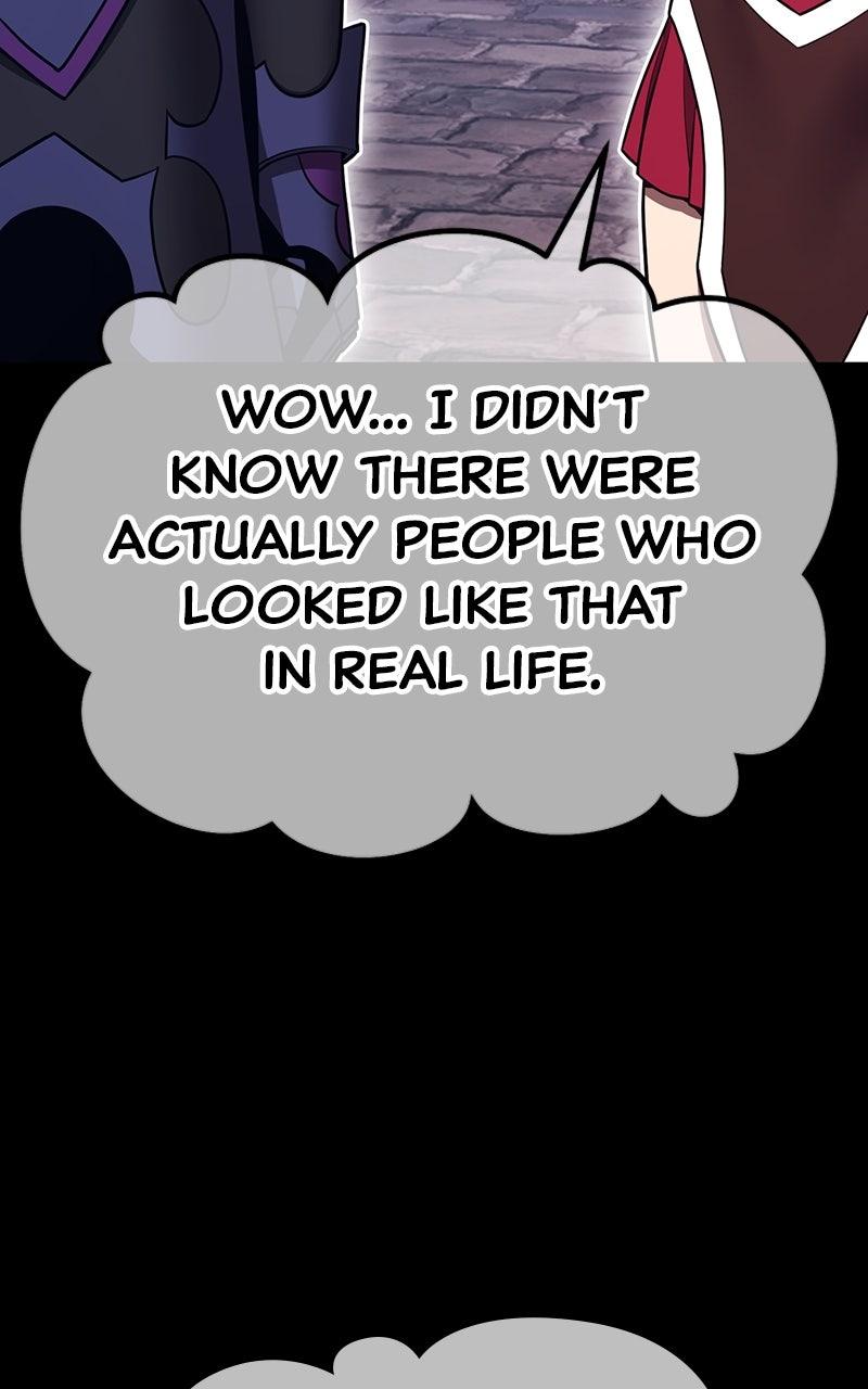 +99 Reinforced Wooden Stick Chap 163 - Next Chap 164