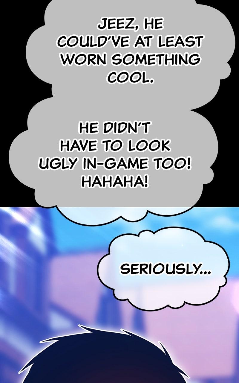 +99 Reinforced Wooden Stick Chap 163 - Next Chap 164