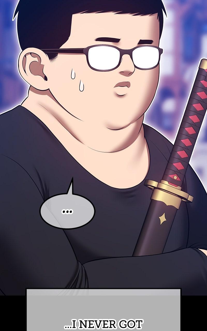 +99 Reinforced Wooden Stick Chap 163 - Next Chap 164