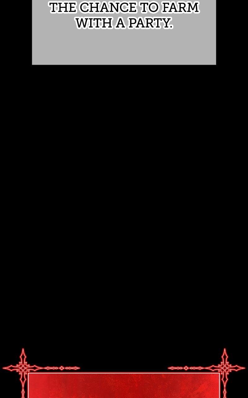 +99 Reinforced Wooden Stick Chap 163 - Next Chap 164