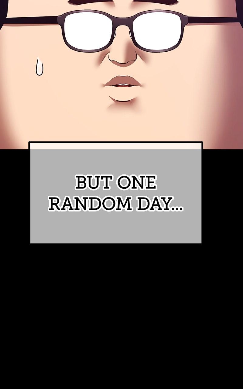 +99 Reinforced Wooden Stick Chap 163 - Next Chap 164