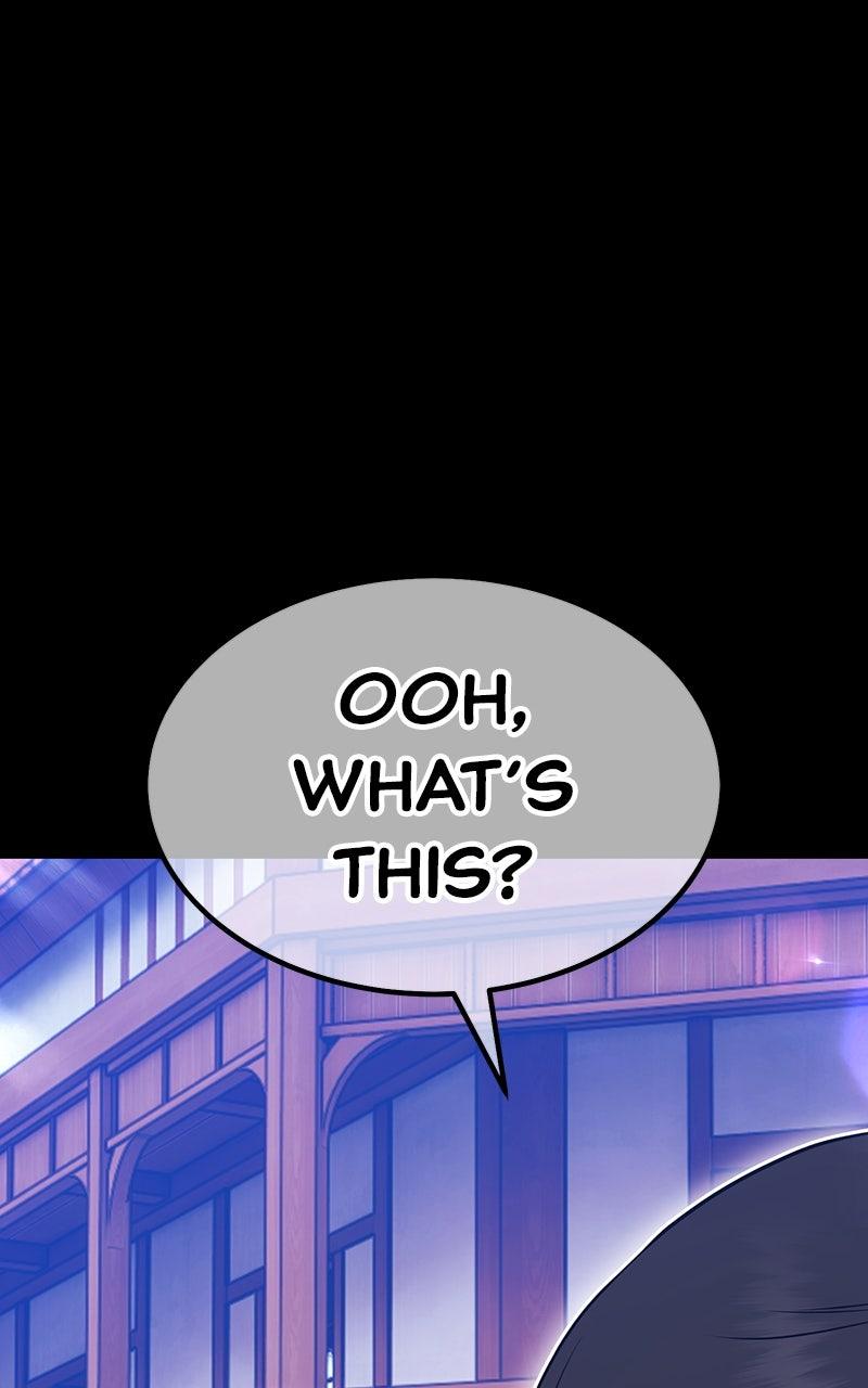 +99 Reinforced Wooden Stick Chap 163 - Next Chap 164