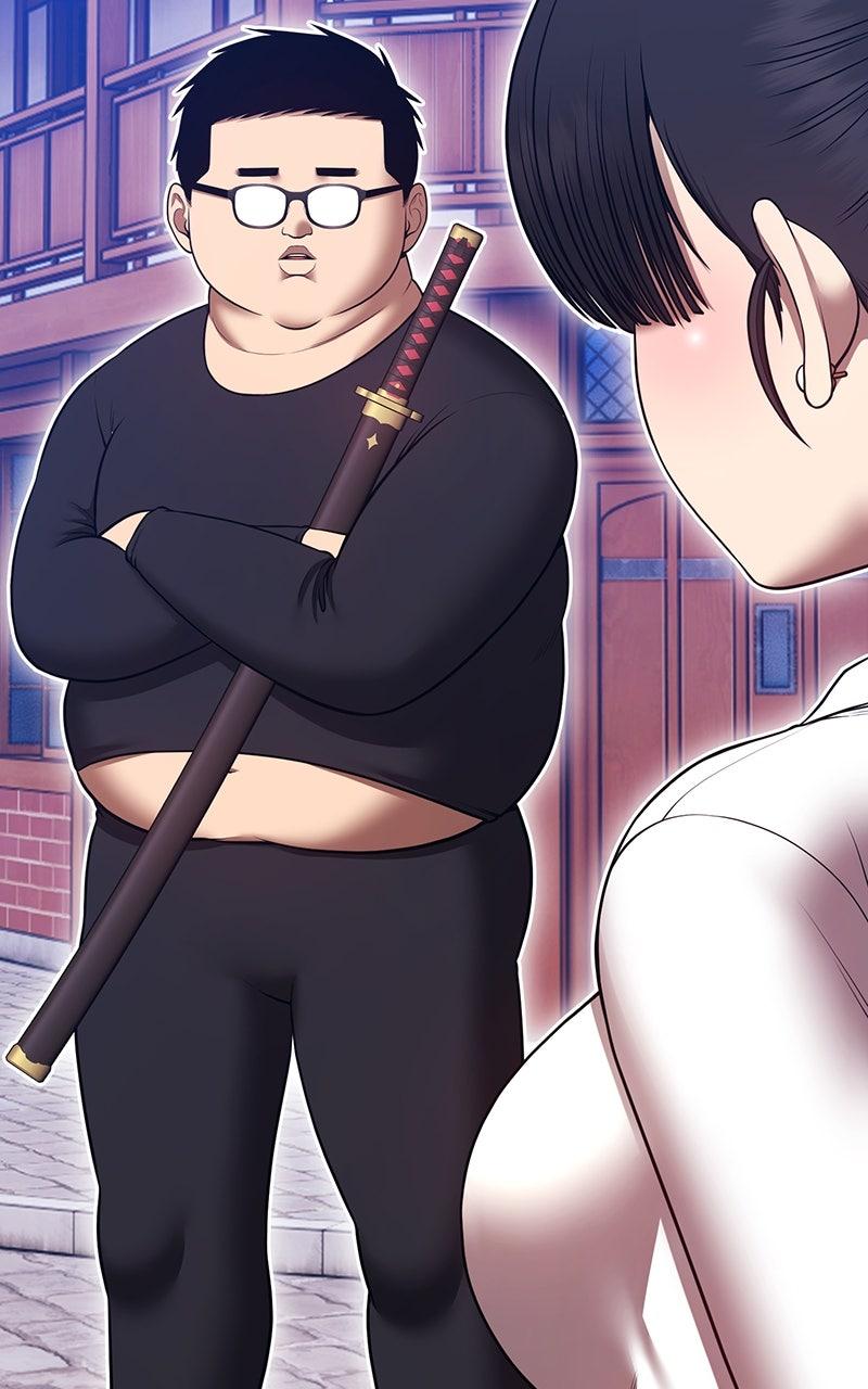 +99 Reinforced Wooden Stick Chap 163 - Next Chap 164