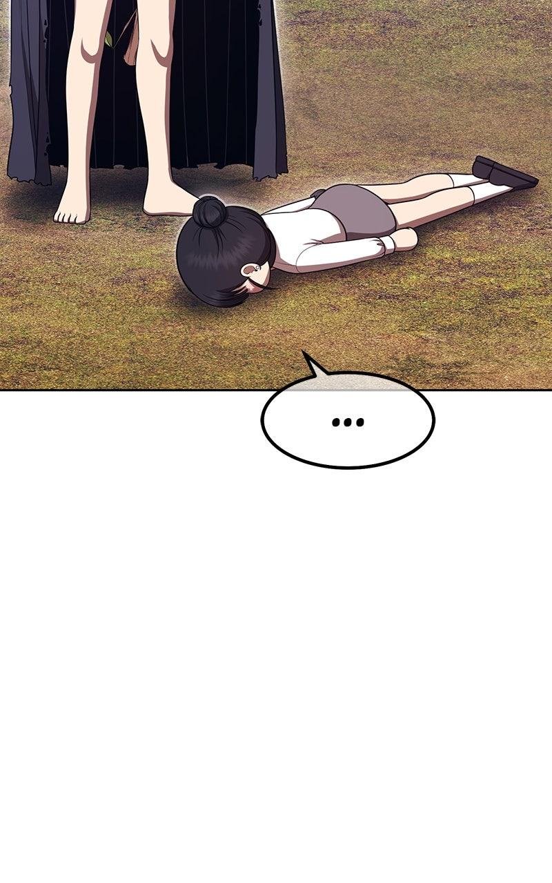 +99 Reinforced Wooden Stick Chap 163 - Next Chap 164