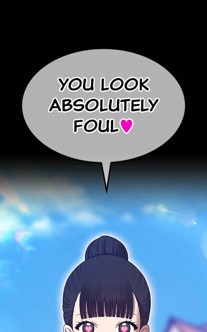 +99 Reinforced Wooden Stick Chap 163 - Next Chap 164