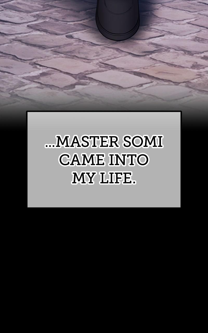 +99 Reinforced Wooden Stick Chap 163 - Next Chap 164