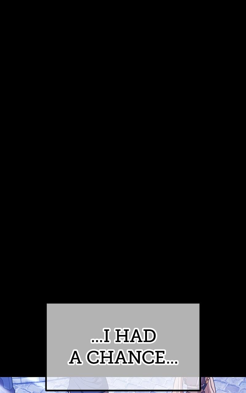 +99 Reinforced Wooden Stick Chap 163 - Next Chap 164