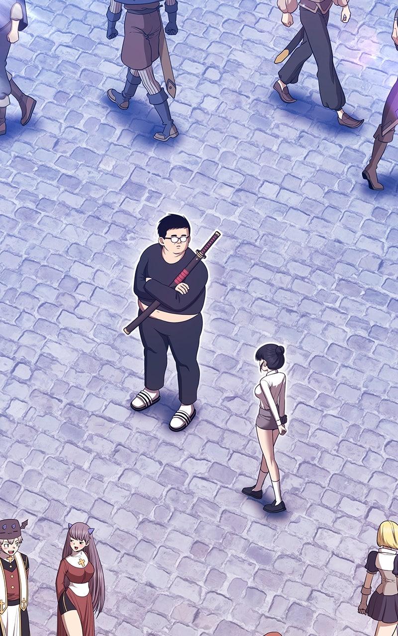 +99 Reinforced Wooden Stick Chap 163 - Next Chap 164