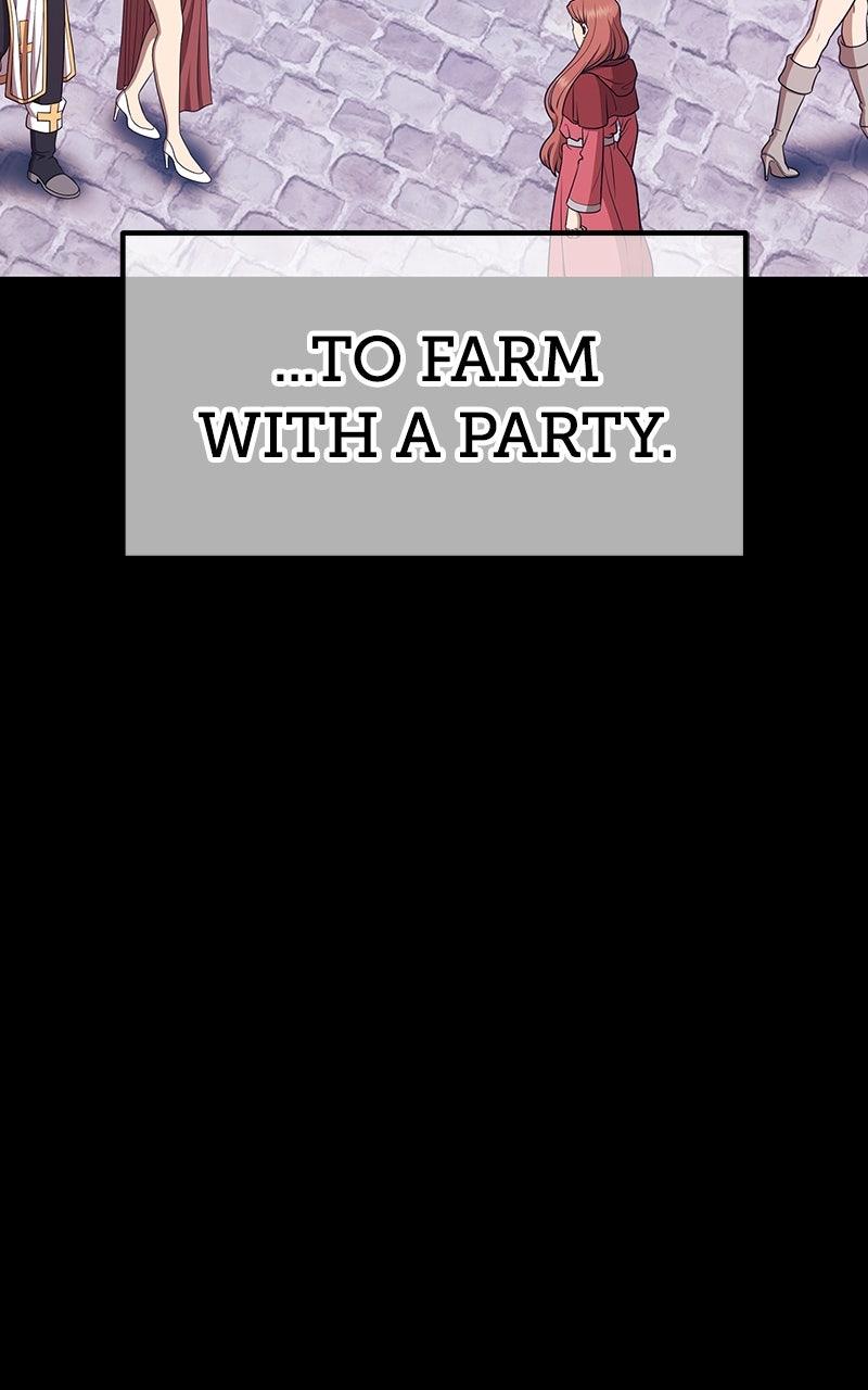 +99 Reinforced Wooden Stick Chap 163 - Next Chap 164