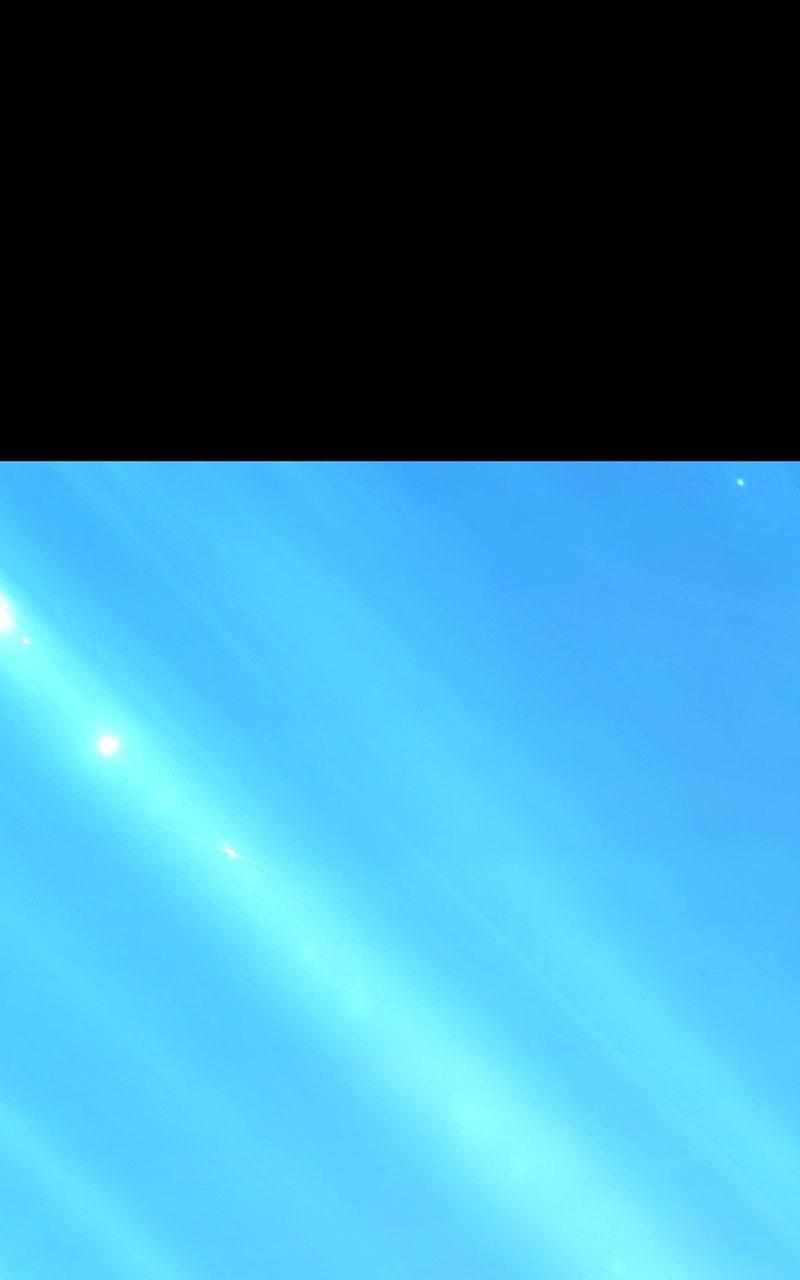 +99 Reinforced Wooden Stick Chap 163 - Next Chap 164