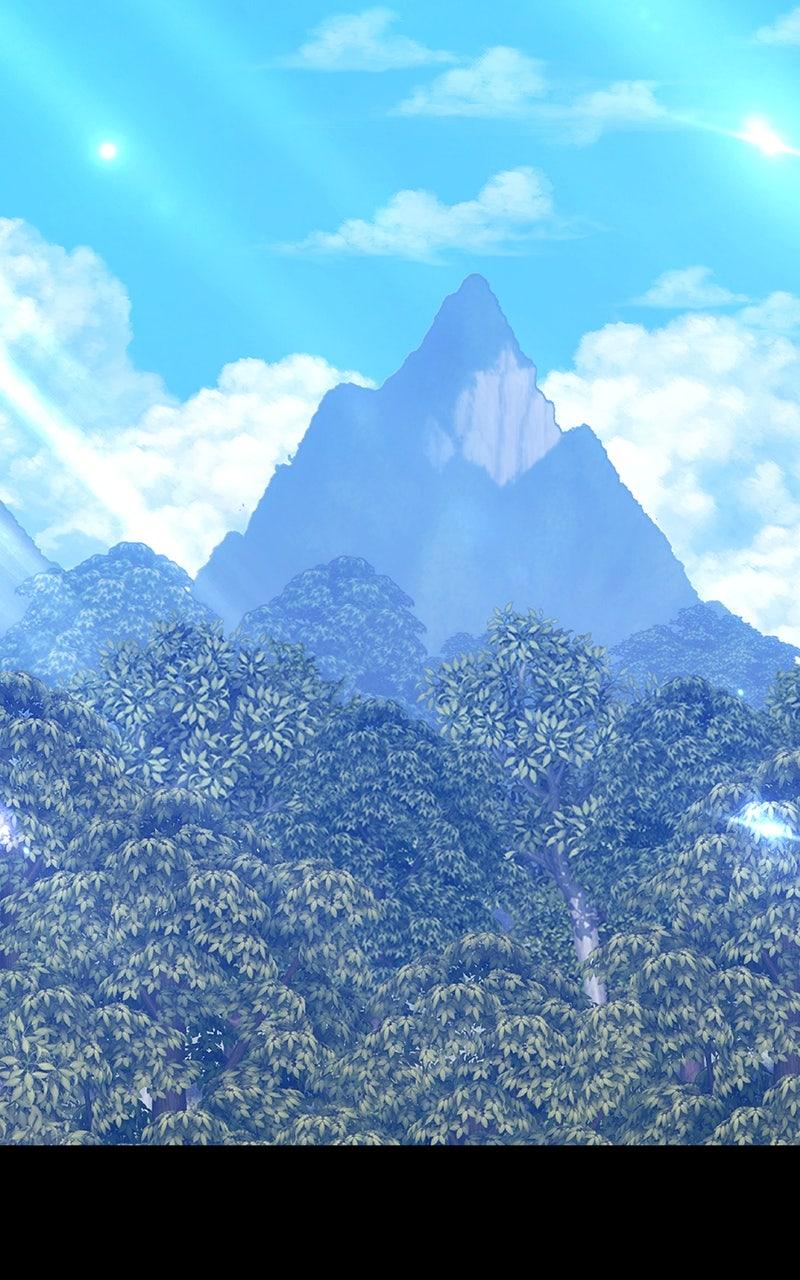 +99 Reinforced Wooden Stick Chap 163 - Next Chap 164