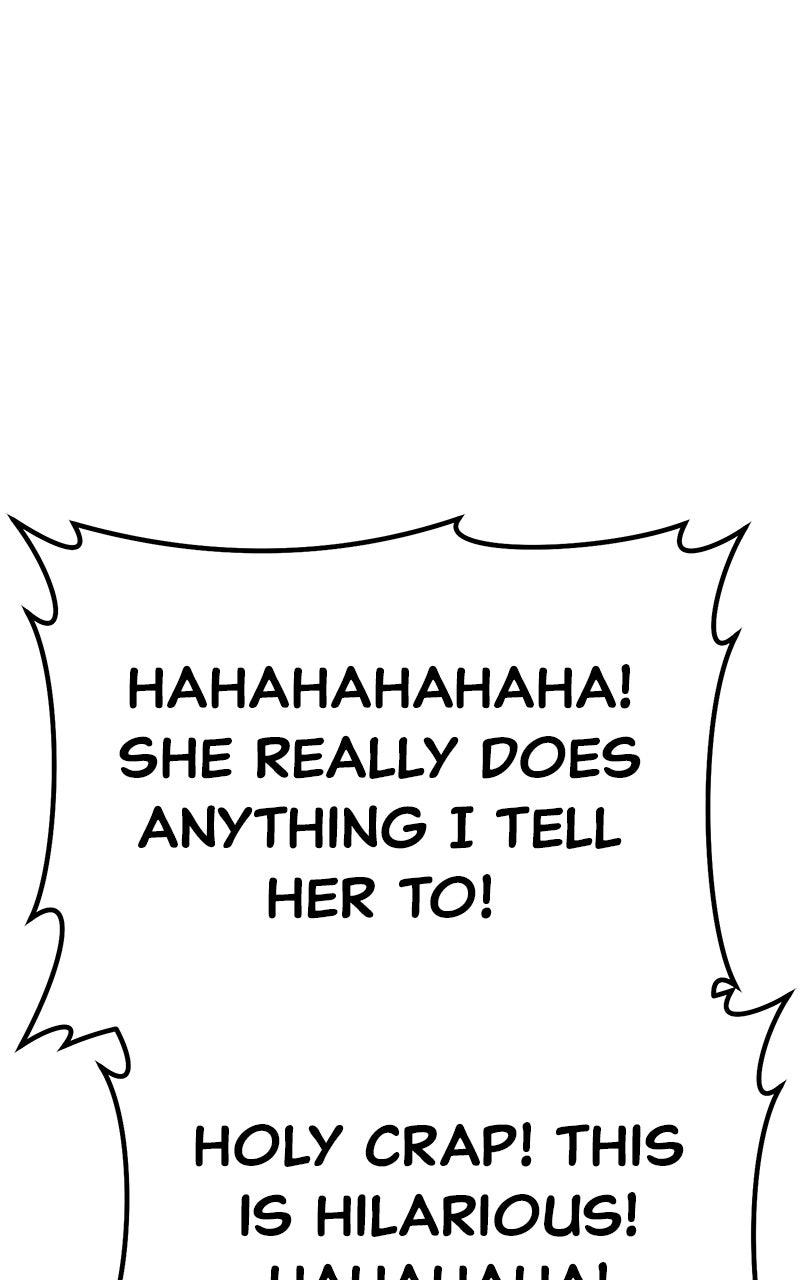 +99 Reinforced Wooden Stick Chap 163 - Next Chap 164