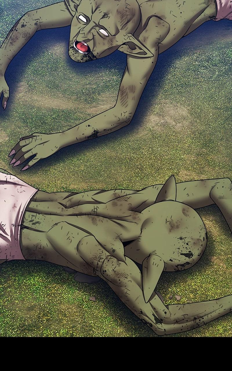 +99 Reinforced Wooden Stick Chap 163 - Next Chap 164