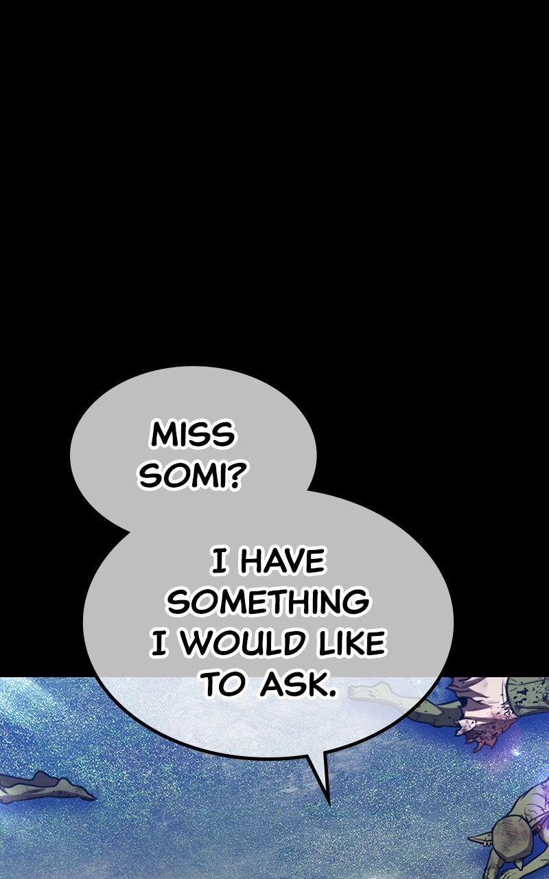 +99 Reinforced Wooden Stick Chap 163 - Next Chap 164