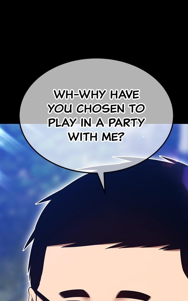 +99 Reinforced Wooden Stick Chap 163 - Next Chap 164