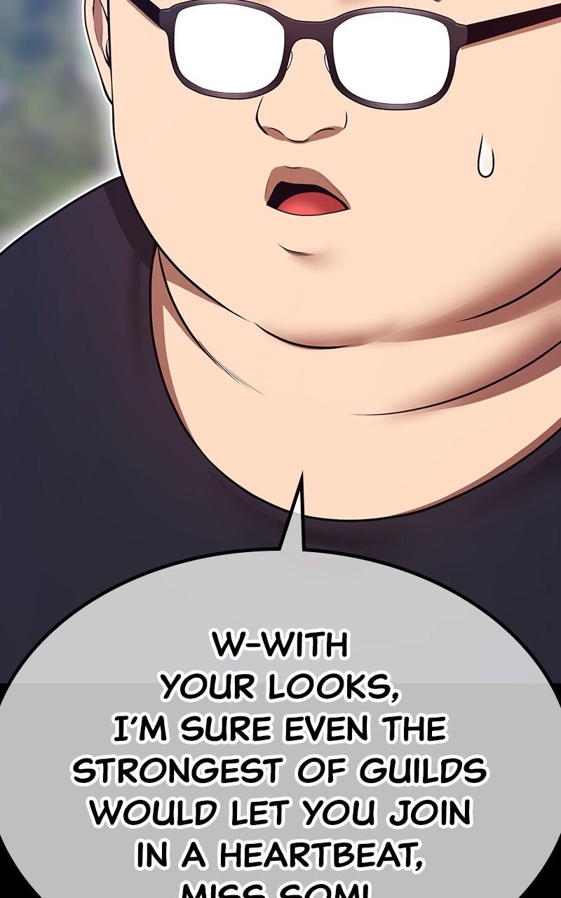 +99 Reinforced Wooden Stick Chap 163 - Next Chap 164