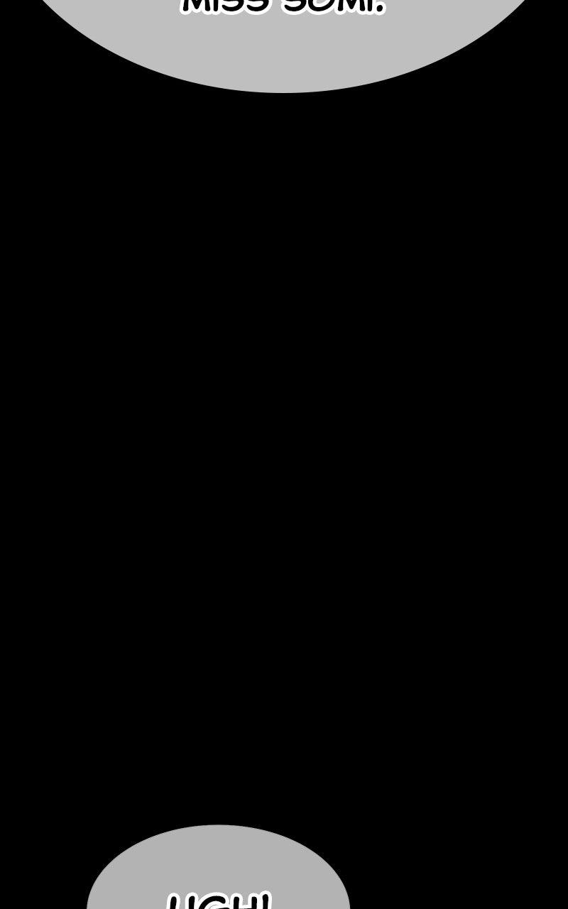 +99 Reinforced Wooden Stick Chap 163 - Next Chap 164