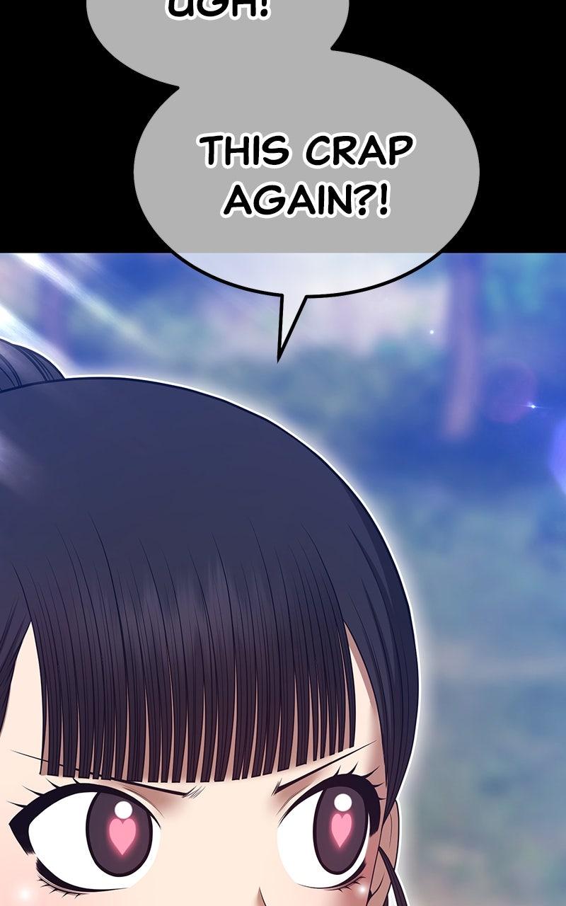 +99 Reinforced Wooden Stick Chap 163 - Next Chap 164