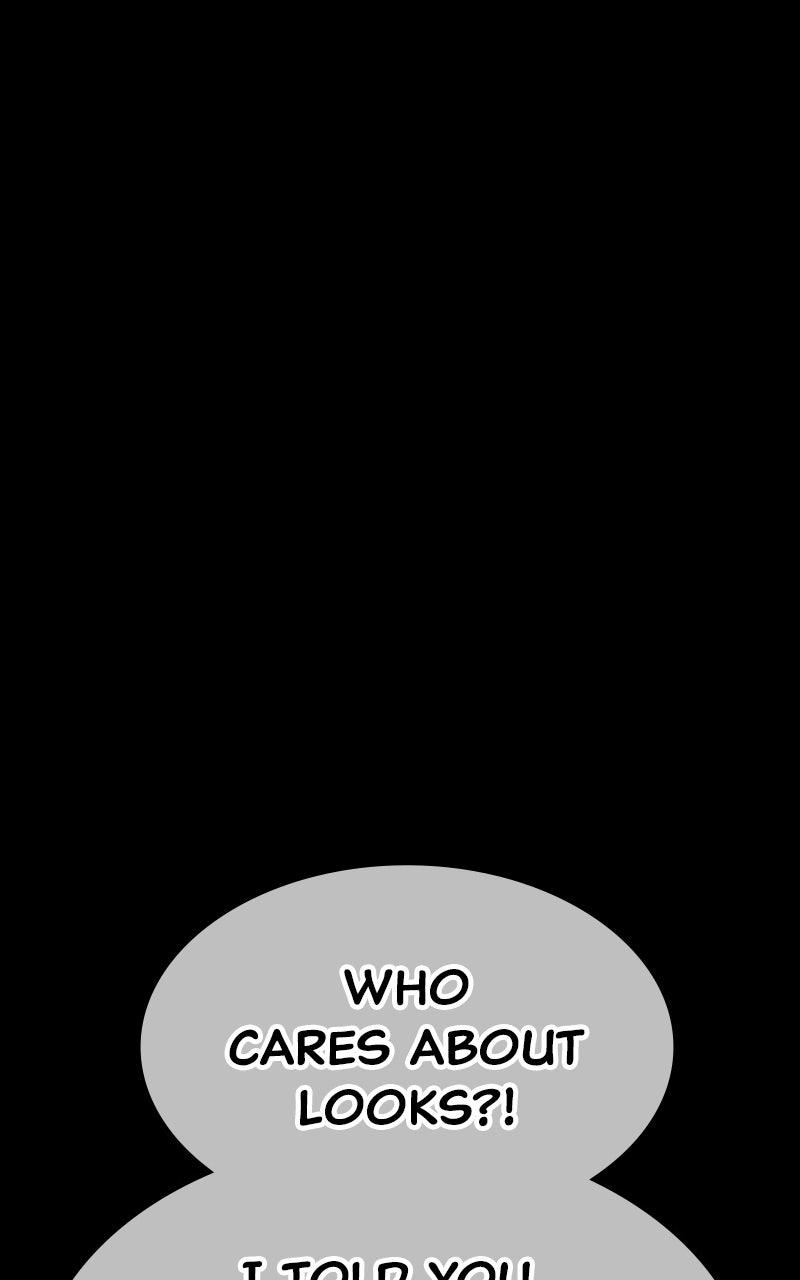 +99 Reinforced Wooden Stick Chap 163 - Next Chap 164