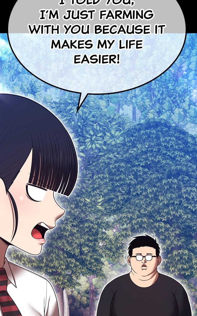 +99 Reinforced Wooden Stick Chap 163 - Next Chap 164