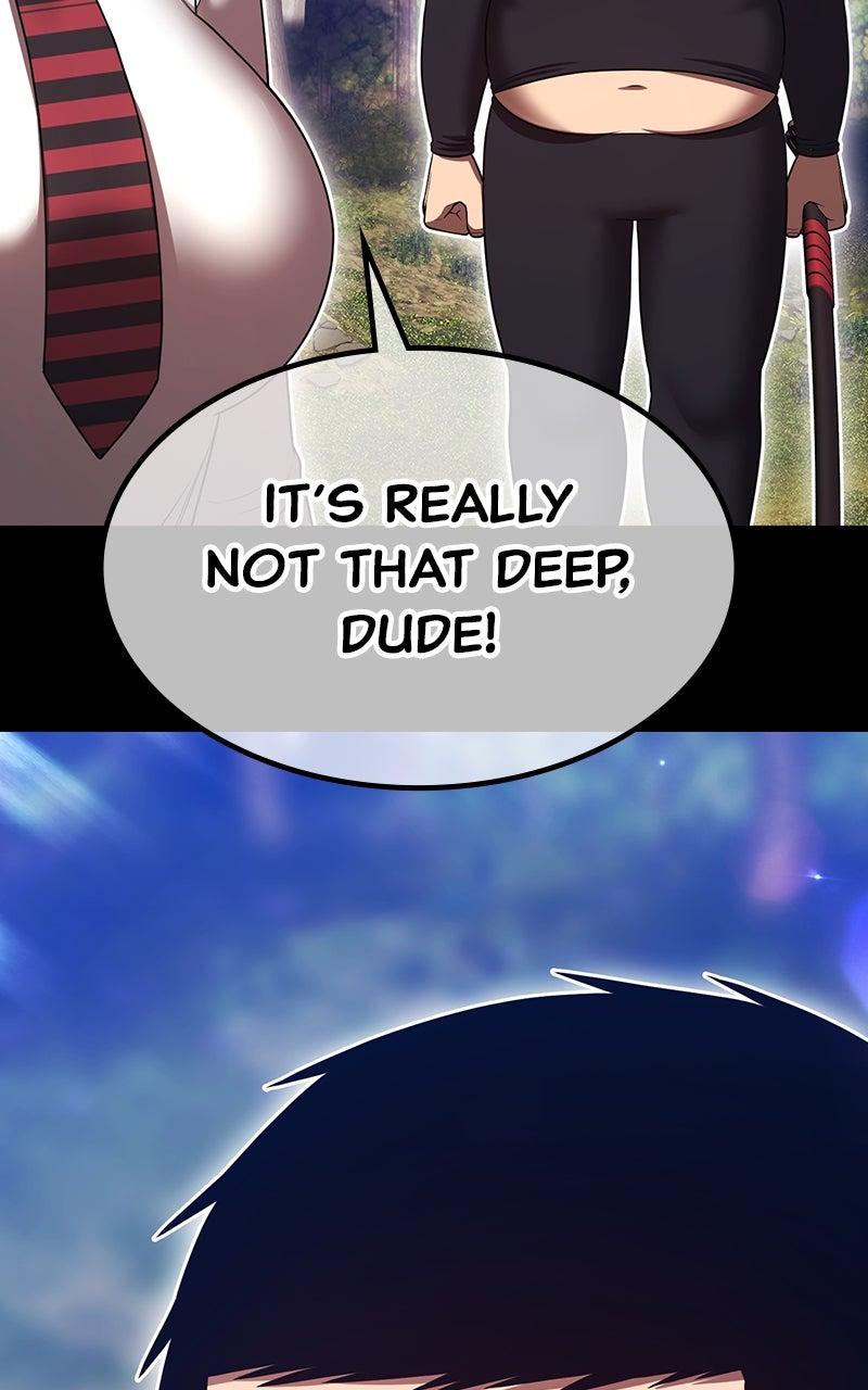 +99 Reinforced Wooden Stick Chap 163 - Next Chap 164