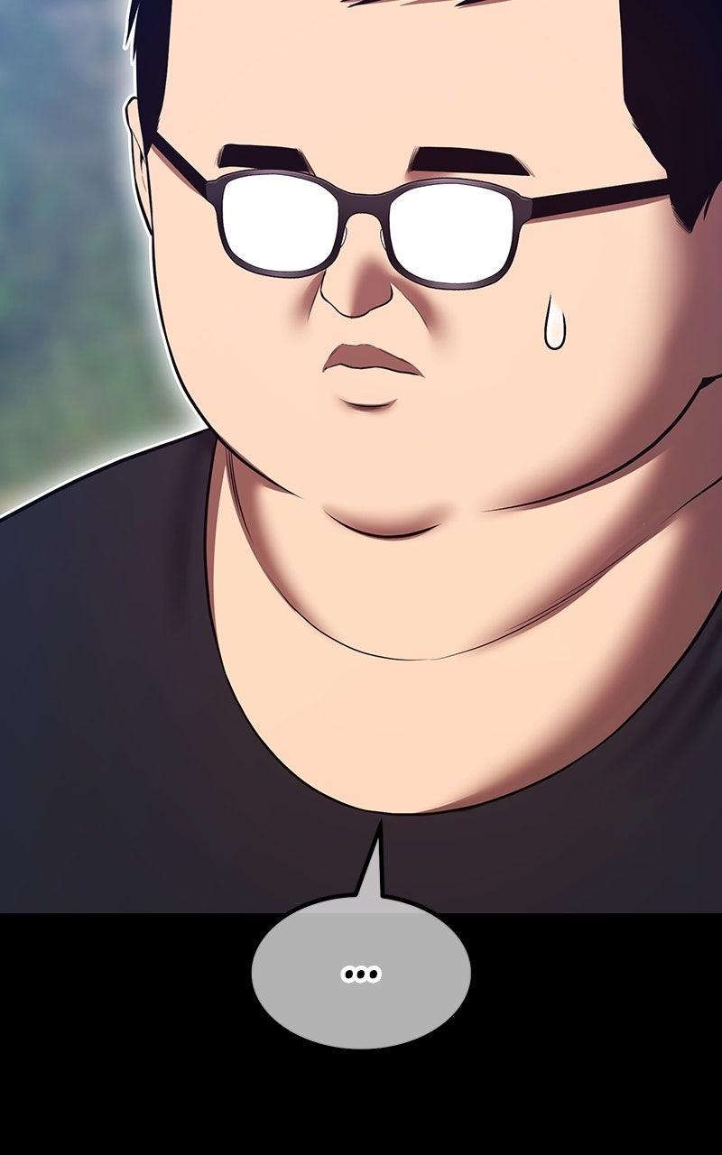 +99 Reinforced Wooden Stick Chap 163 - Next Chap 164