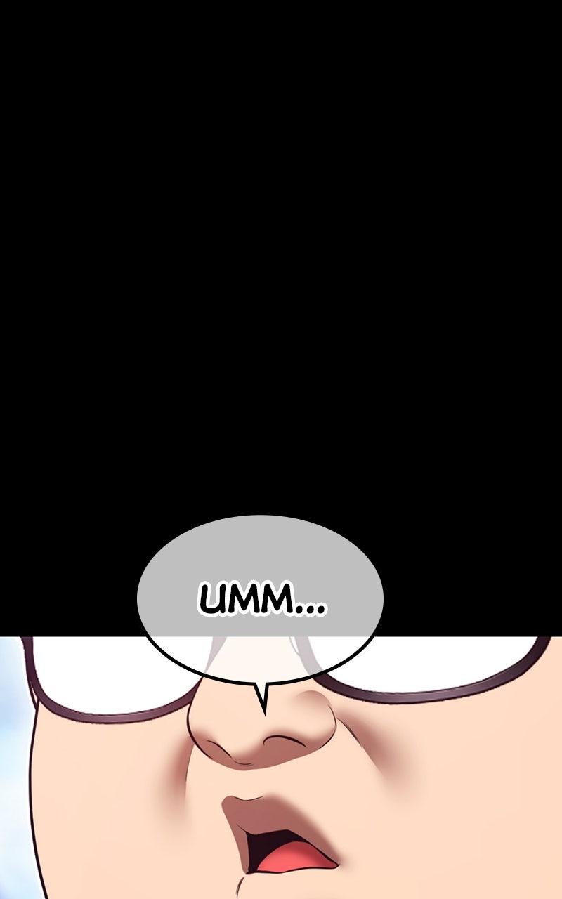 +99 Reinforced Wooden Stick Chap 163 - Next Chap 164