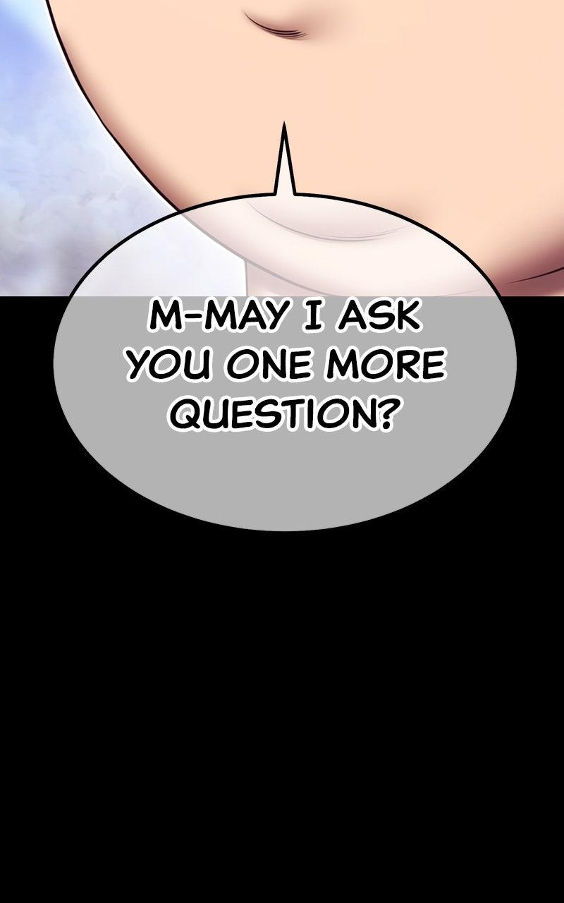 +99 Reinforced Wooden Stick Chap 163 - Next Chap 164