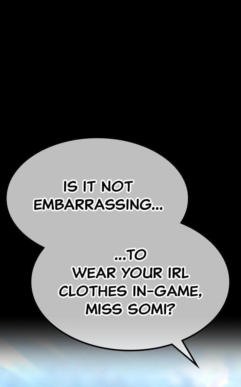 +99 Reinforced Wooden Stick Chap 163 - Next Chap 164