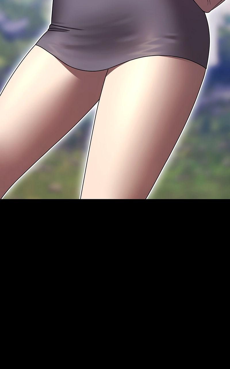 +99 Reinforced Wooden Stick Chap 163 - Next Chap 164