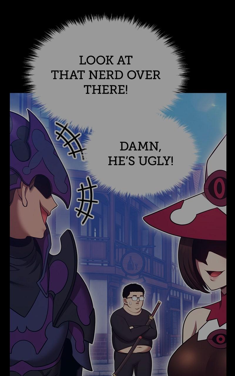 +99 Reinforced Wooden Stick Chap 163 - Next Chap 164