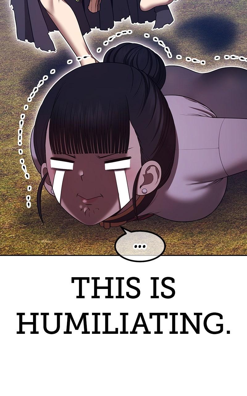 +99 Reinforced Wooden Stick Chap 163 - Next Chap 164