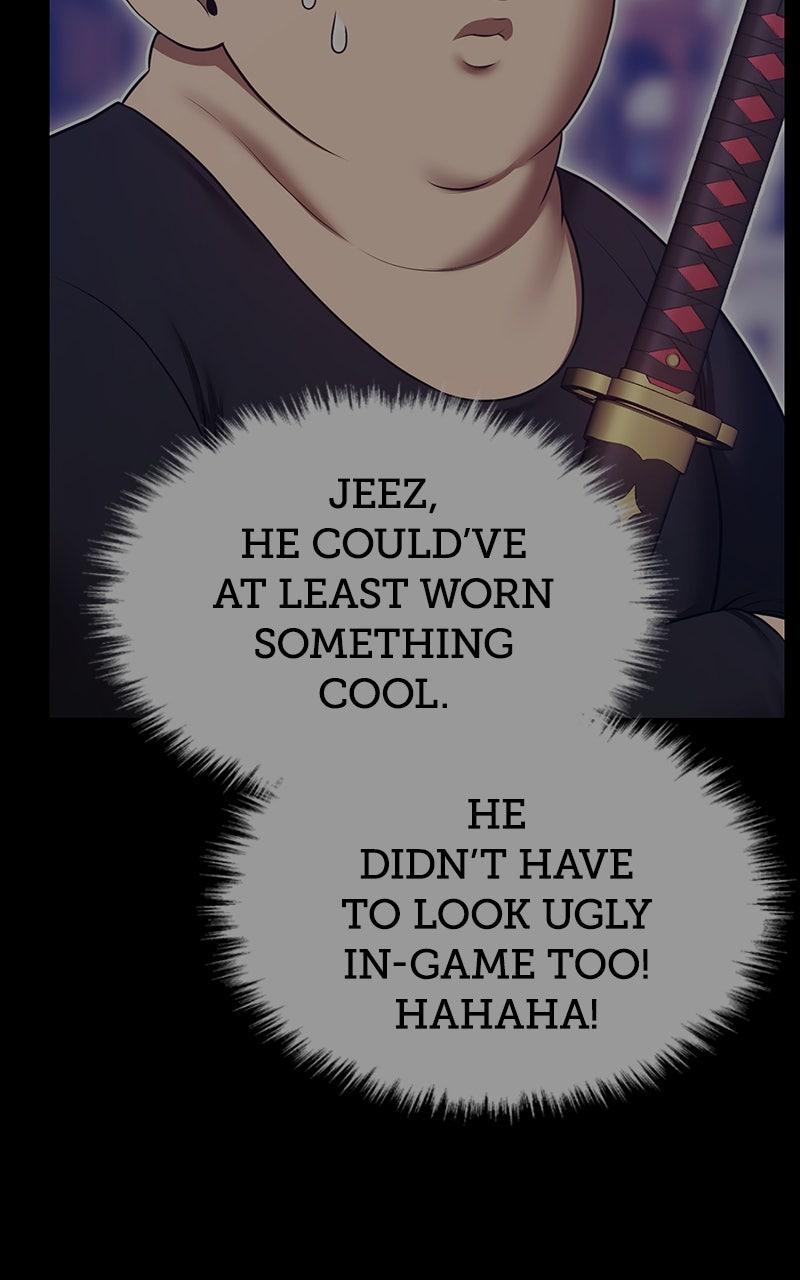 +99 Reinforced Wooden Stick Chap 163 - Next Chap 164