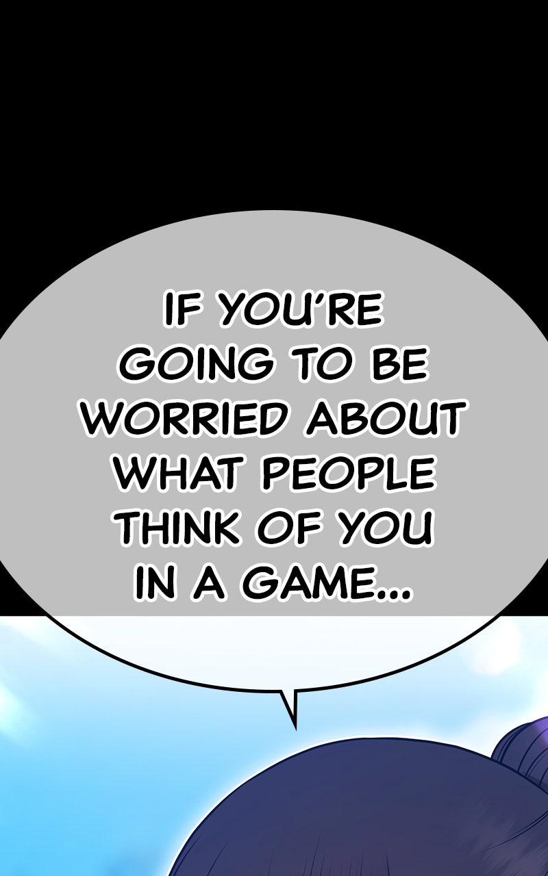 +99 Reinforced Wooden Stick Chap 163 - Next Chap 164