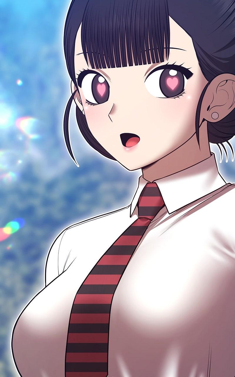 +99 Reinforced Wooden Stick Chap 163 - Next Chap 164