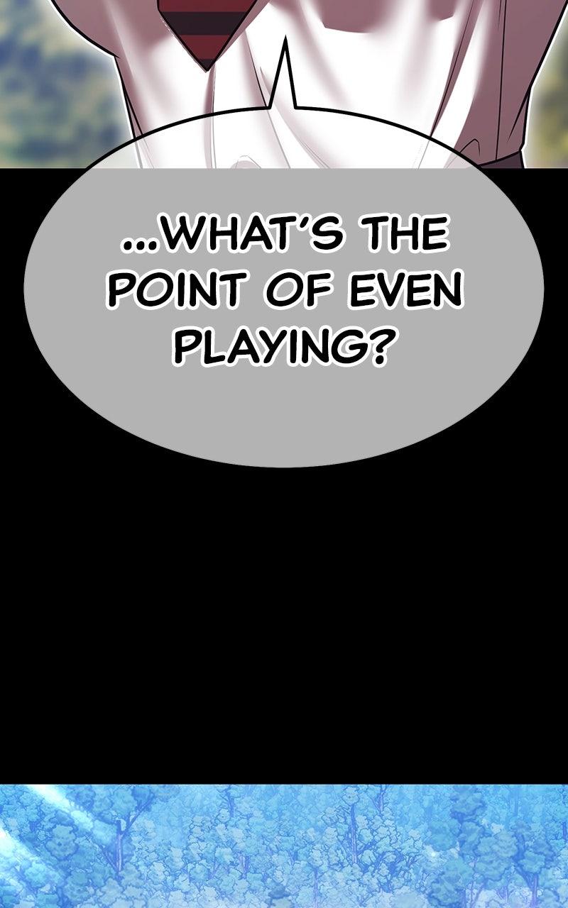 +99 Reinforced Wooden Stick Chap 163 - Next Chap 164