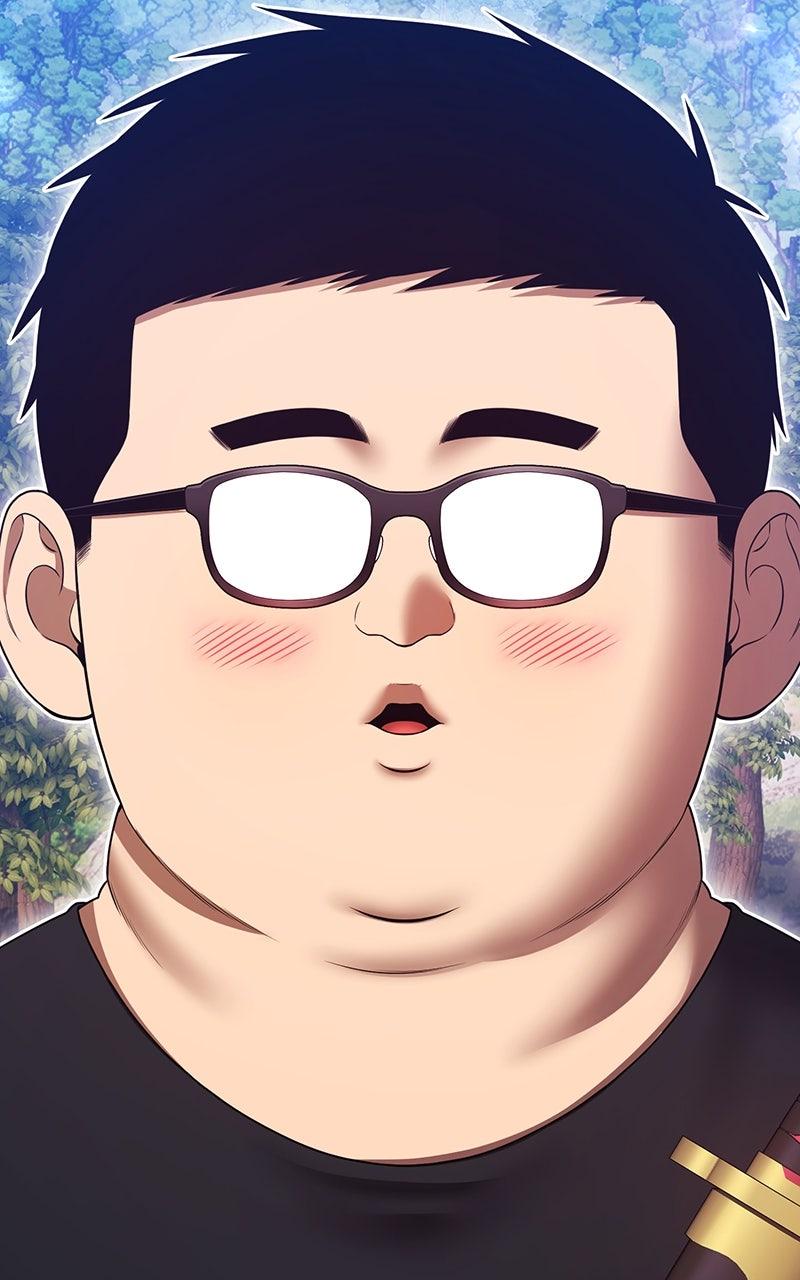 +99 Reinforced Wooden Stick Chap 163 - Next Chap 164