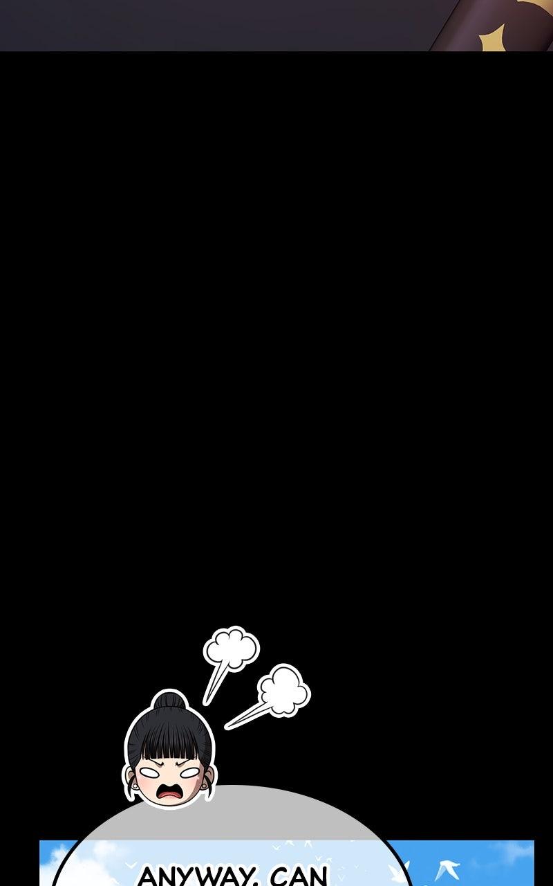 +99 Reinforced Wooden Stick Chap 163 - Next Chap 164