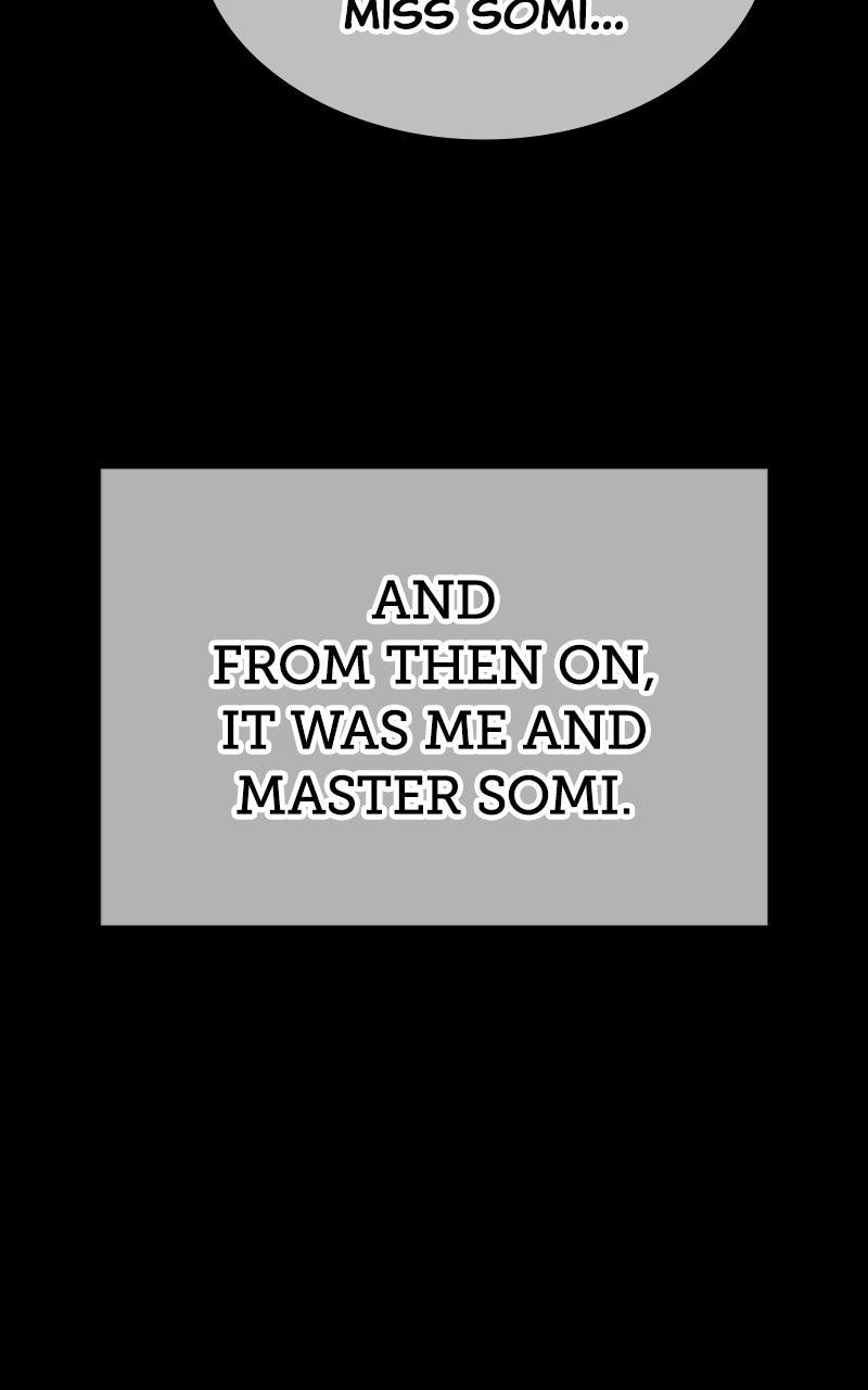 +99 Reinforced Wooden Stick Chap 163 - Next Chap 164