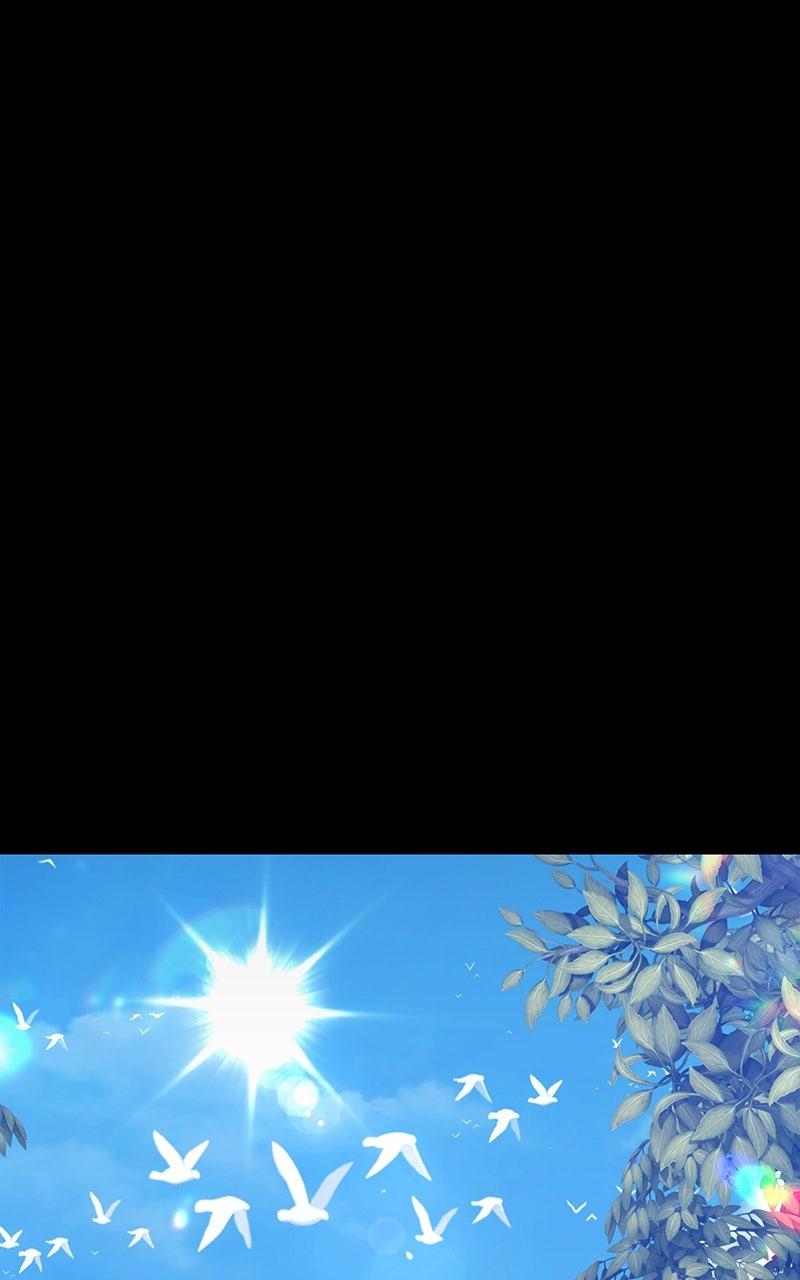 +99 Reinforced Wooden Stick Chap 163 - Next Chap 164