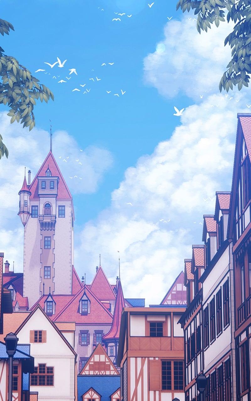 +99 Reinforced Wooden Stick Chap 163 - Next Chap 164