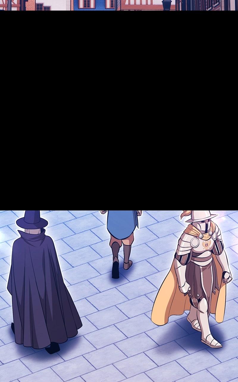 +99 Reinforced Wooden Stick Chap 163 - Next Chap 164