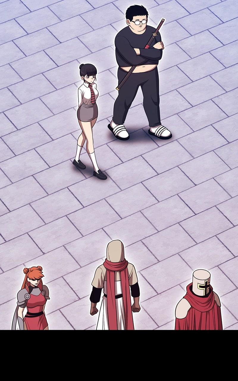 +99 Reinforced Wooden Stick Chap 163 - Next Chap 164