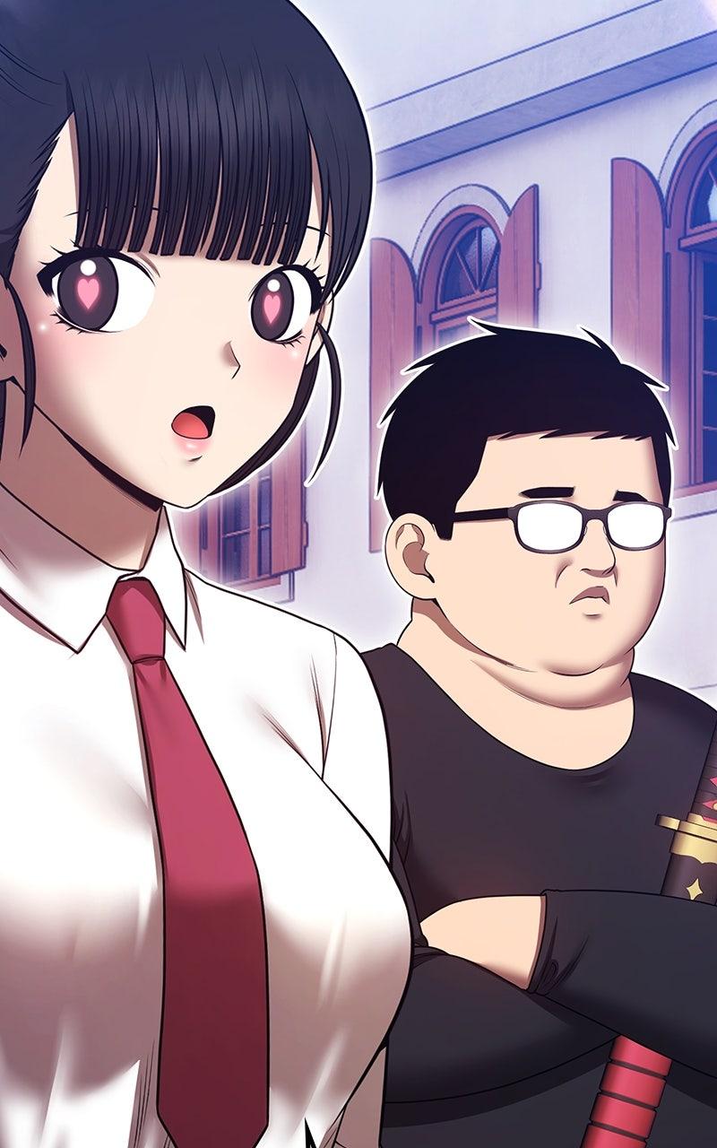 +99 Reinforced Wooden Stick Chap 163 - Next Chap 164