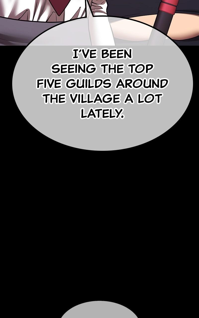 +99 Reinforced Wooden Stick Chap 163 - Next Chap 164