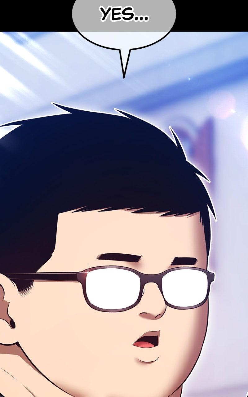 +99 Reinforced Wooden Stick Chap 163 - Next Chap 164